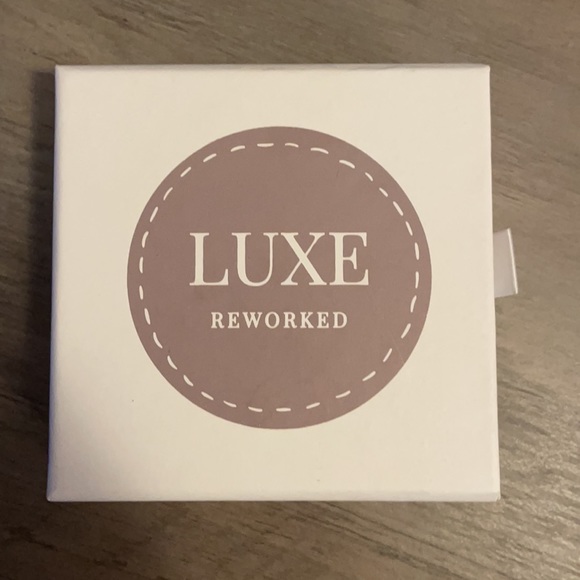 Chanel bracelet - Picture 4 of 4